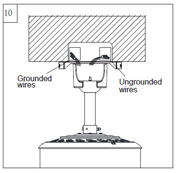MONTE-CARLO-5LD52XXXD-Series-Ceiling-Fan-10