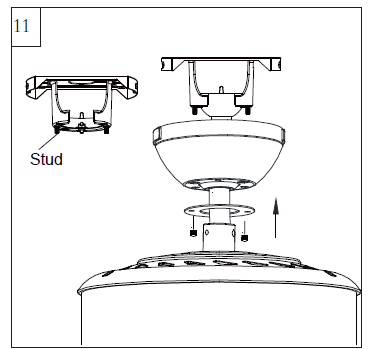 MONTE-CARLO-5LD52XXXD-Series-Ceiling-Fan-11