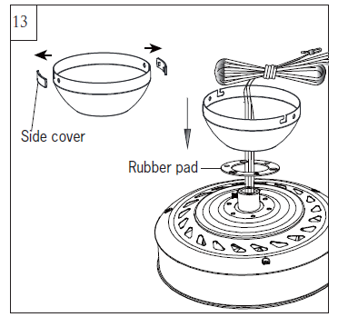 MONTE-CARLO-5LD52XXXD-Series-Ceiling-Fan-13