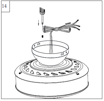 MONTE-CARLO-5LD52XXXD-Series-Ceiling-Fan-14