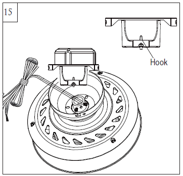 MONTE-CARLO-5LD52XXXD-Series-Ceiling-Fan-15