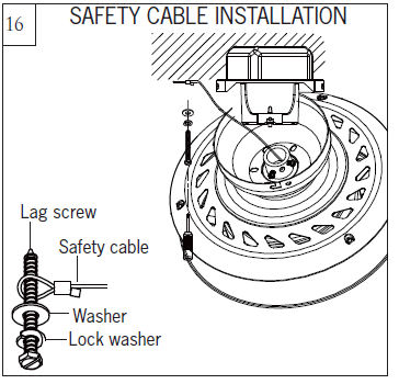 MONTE-CARLO-5LD52XXXD-Series-Ceiling-Fan-16