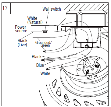 MONTE-CARLO-5LD52XXXD-Series-Ceiling-Fan-17