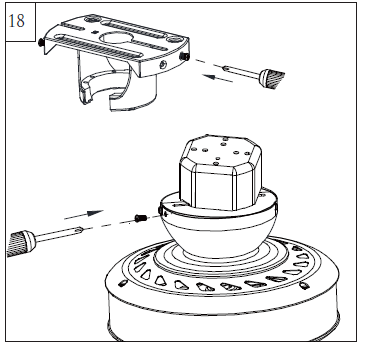 MONTE-CARLO-5LD52XXXD-Series-Ceiling-Fan-18