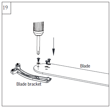 MONTE-CARLO-5LD52XXXD-Series-Ceiling-Fan-19