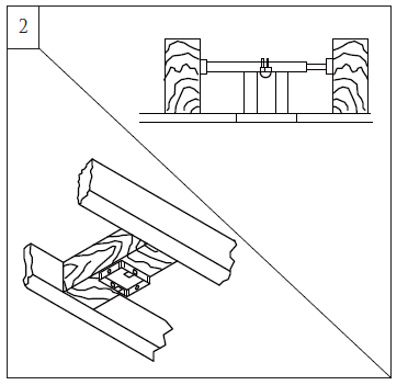 MONTE-CARLO-5LD52XXXD-Series-Ceiling-Fan-2