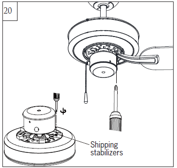 MONTE-CARLO-5LD52XXXD-Series-Ceiling-Fan-20