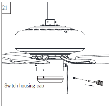 MONTE-CARLO-5LD52XXXD-Series-Ceiling-Fan-21