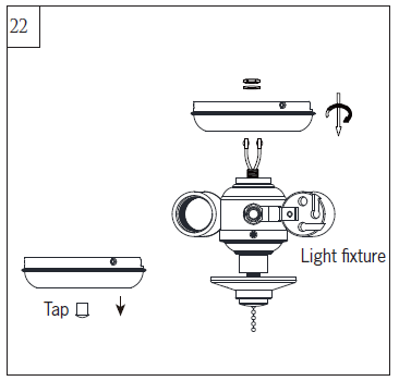 MONTE-CARLO-5LD52XXXD-Series-Ceiling-Fan-22