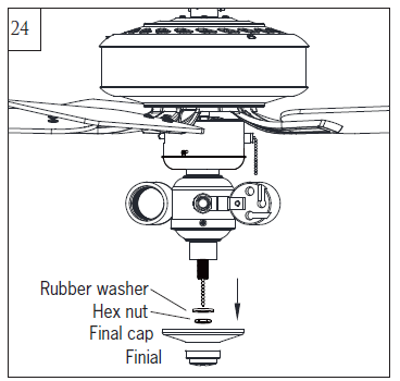 MONTE-CARLO-5LD52XXXD-Series-Ceiling-Fan-24