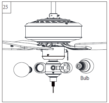 MONTE-CARLO-5LD52XXXD-Series-Ceiling-Fan-25
