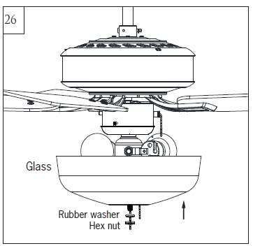MONTE-CARLO-5LD52XXXD-Series-Ceiling-Fan-26