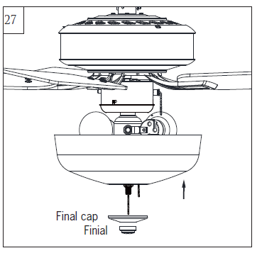 MONTE-CARLO-5LD52XXXD-Series-Ceiling-Fan-27