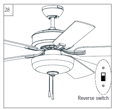 MONTE-CARLO-5LD52XXXD-Series-Ceiling-Fan-28
