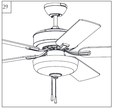 MONTE-CARLO-5LD52XXXD-Series-Ceiling-Fan-29