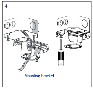 MONTE-CARLO-5LD52XXXD-Series-Ceiling-Fan-4