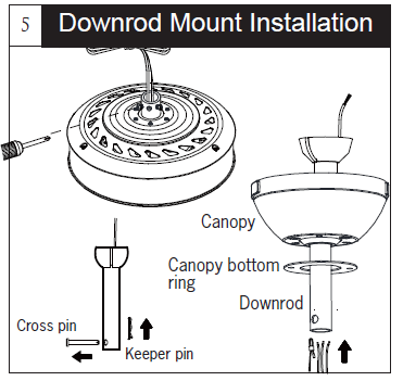 MONTE-CARLO-5LD52XXXD-Series-Ceiling-Fan-5