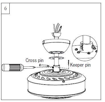 MONTE-CARLO-5LD52XXXD-Series-Ceiling-Fan-6