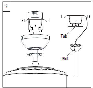 MONTE-CARLO-5LD52XXXD-Series-Ceiling-Fan-7