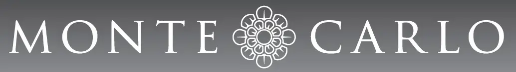 MONTE-CARLO-logo