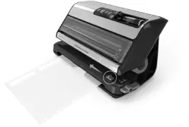 FoodSaver FM5200 and FM5300 Series 2 In 1 Vacuum A2