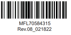 LG-MFL70584315-Fridge-and-Freezer-fig-1
