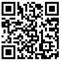 LG-MFL70584315-Fridge-and-Freezer-fig-3