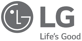 LG-logo
