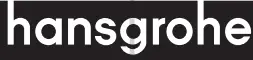 hansgrohe-LOGO