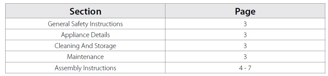 KETTLER EBCIM17 NEO Built-In Module-fig-1