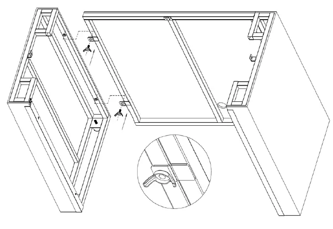 KETTLER EBCIM17 NEO Built-In Module-fig-5