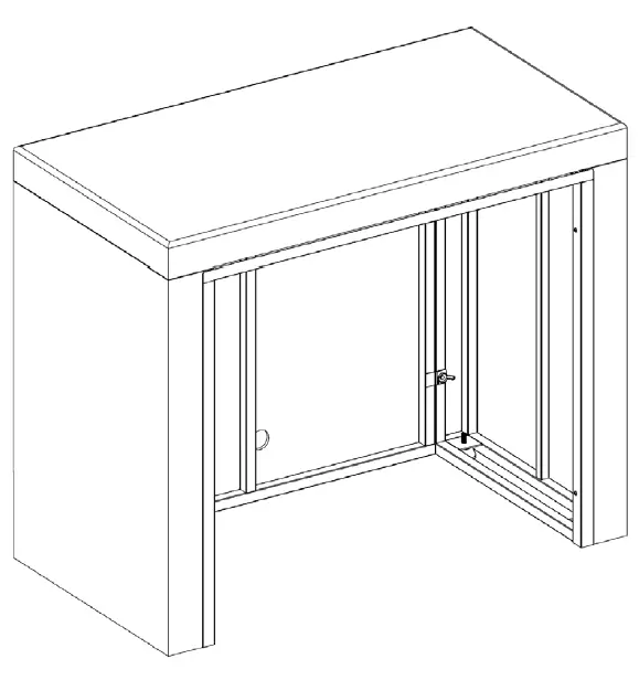 KETTLER EBCIM17 NEO Built-In Module-fig-8
