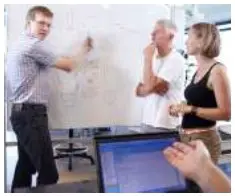 UNISENSE Nitrous Oxide Sensors - For support