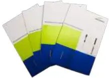 UNISENSE Nitrous Oxide Sensors - Get the full manuals