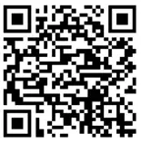 UNISENSE Nitrous Oxide Sensors - QR for Calkit-N2O