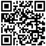 UNISENSE Nitrous Oxide Sensors - QR for Find SDS