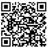 UNISENSE Nitrous Oxide Sensors - QR for N2O Microsensor