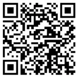 UNISENSE Nitrous Oxide Sensors - QR for SensorTrace Suite