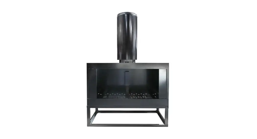 Lacunza Silver 800/1000 Zero Clearance Box Instructions