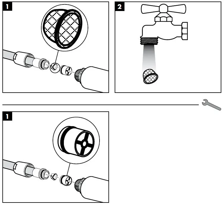 hansgrohe-14872XXX-Talis-S2-Variarc-Kitchen-Mixer-Tap-fig-1