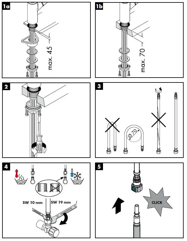 hansgrohe-14872XXX-Talis-S2-Variarc-Kitchen-Mixer-Tap-fig-14