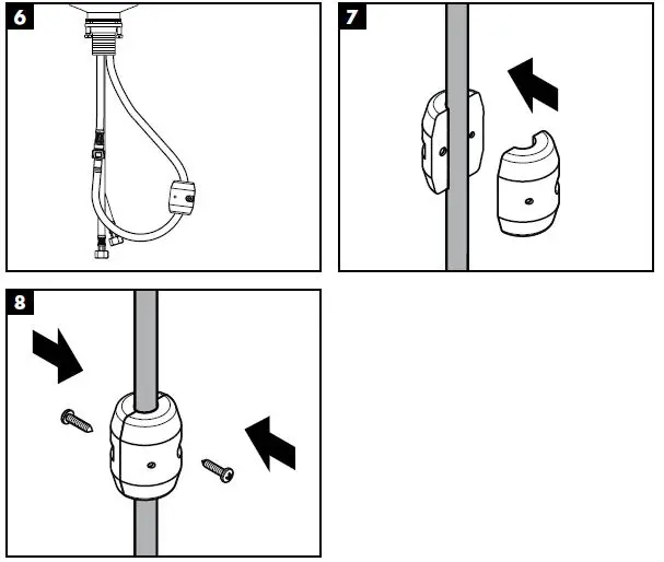 hansgrohe-14872XXX-Talis-S2-Variarc-Kitchen-Mixer-Tap-fig-15