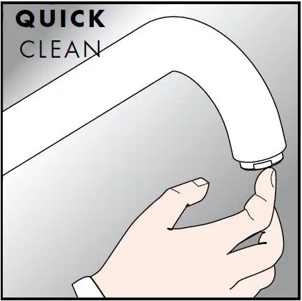 hansgrohe-14872XXX-Talis-S2-Variarc-Kitchen-Mixer-Tap-fig-16