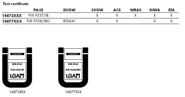 hansgrohe-14872XXX-Talis-S2-Variarc-Kitchen-Mixer-Tap-fig-6