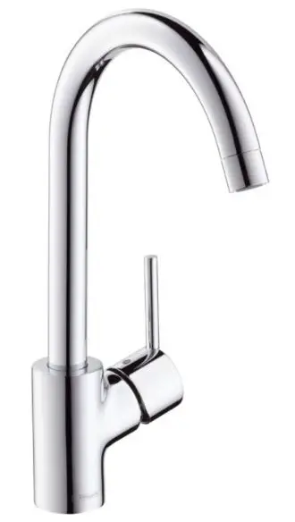 hansgrohe-14872XXX-Talis-S2-Variarc-Kitchen-Mixer-Tap-product