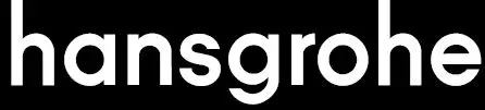 hansgrohe-logo