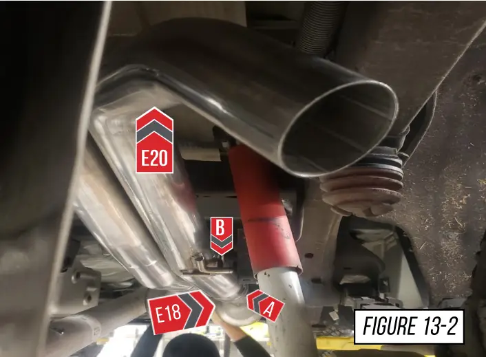 AWE 0FG - Figure 13-2