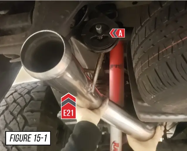 AWE 0FG - Figure 15-1