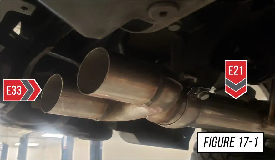 AWE 0FG - Figure 17-1