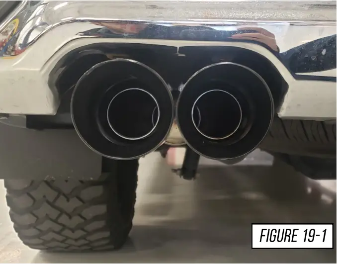 AWE 0FG - Figure 19-1